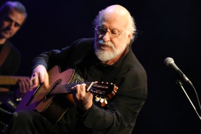 Greek Music Express με τον Ηρακλή Οικονόμου | 11.11.2022