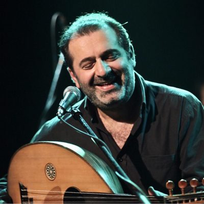 Greek Music Express με τον Ηρακλή Οικονόμου | 16.01.2023