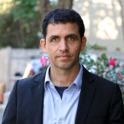 MIT Professor Manolis Kellis about research on Alzheimer’s disease | 01 Aug. 2024