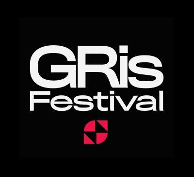 “Faraway Words” about GRis Festival | 30 Oct. 2024