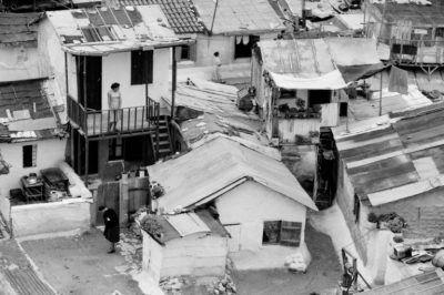 Οι γειτονιές της Αθήνας κάποτε, μέρος 3ο | 23.5.2025