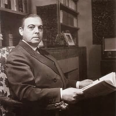 Σαν τον Οδυσσέα: Ο Ποιητής Δ. Ι. Αντωνίου  | 28.06.2025