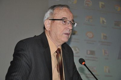 Θεσσαλικό ημερολόγιο: Ο θησαυρός του Κώστα Σπανού | 19.06.2025