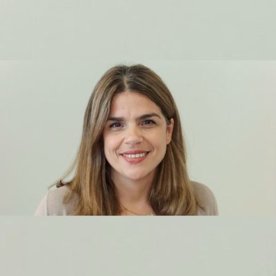 «Καλές Θάλασσες» με τον Αντώνη Καραγιαννάκη | 03.06.2025