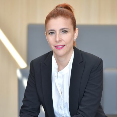 Korina Saia of Premier Realty on “Our Global Voice” | 11 June 2025