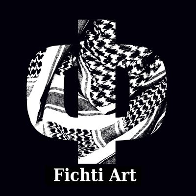 “Κουβέντες μακρινές” για το Fichti Art Festival | 22.07.25