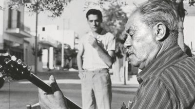 Μάρκος ο Παριανός… | 28.07.2025