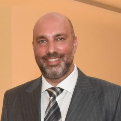 Ο Μιχάλης Βασιλείου στους ”Έλληνες Παντού” | 16.08.2025