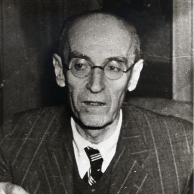 Nikos Karvounis: The story behind the historic resistance song | 29 Sept. 2025