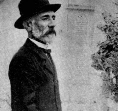 Andreas Laskaratos and the modern Greek Enlightenment | 01 Sept. 2025