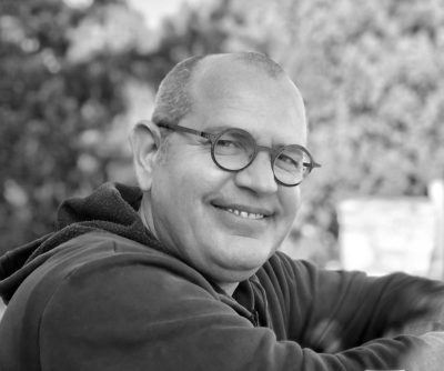 Giorgos Dounavis, Director of Studies of Syros Merchant Marine Academy, on “Fair Winds & Following Seas” | 29 Sept. 2025