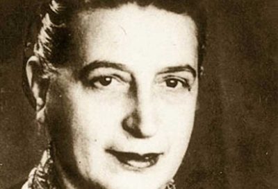The Teacher of the People, of Resistance, and of Struggle | 02 Sept. 2025
