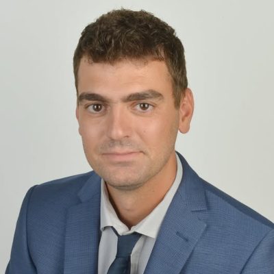Christos Koutsiopoulos on “Hellenes Everywhere” | 06 Sept. 2025