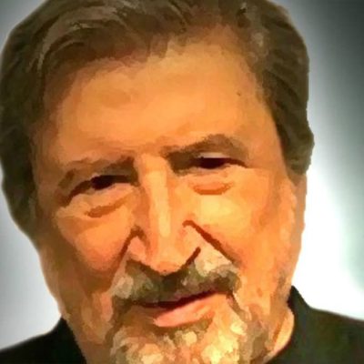 ”Σαν τον Οδυσσέα: Χάρρυ Κλύνν | 04.10.2025