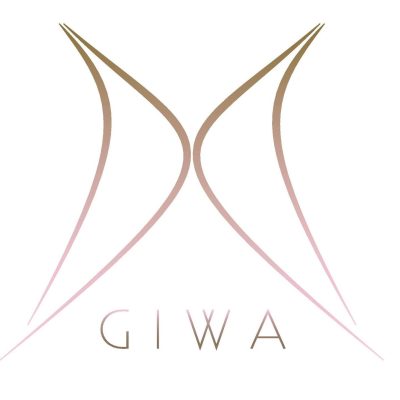 “Κουβέντες μακρινές” για τα Greek International Women Awards | 21.10.25
