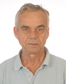 Captain Angelos Kakonas on “Fair Winds and Following Seas” (Part II) | 15 Oct. 2025