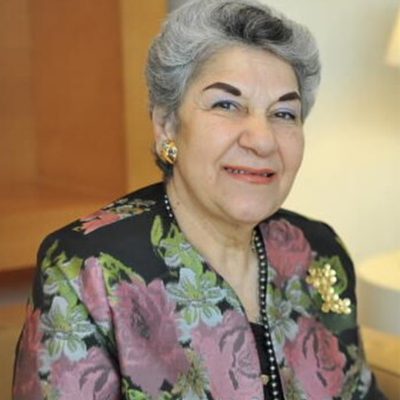 Η Στέλλα Κοκόλη στη “Φωνή της Ελλάδας” | 22.10.25