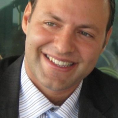 Manos Papazoglou about the Middle East and France on “Our Global Voice” | 07 Oct. 2025