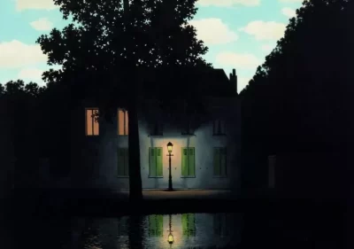 Αστρονομικός… πίνακας “κερδίζει” 121 εκατομμύρια! | 04.11.2025