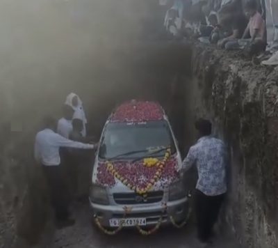 Πως να κηδέψετε το αυτοκίνητο σας | 11.11.2025