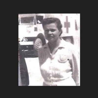 Ευδοκία Παπασωτηρίου: Η γιατρός των φτωχών | 10.11.2025