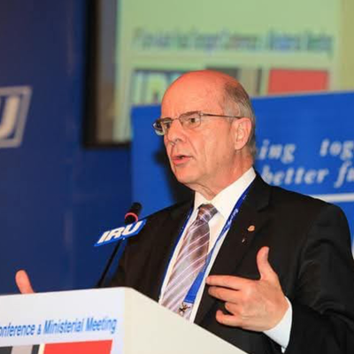 Leonidas Chrysanthopoulos on “Hellenes Everywhere” | 01 Nov. 2025