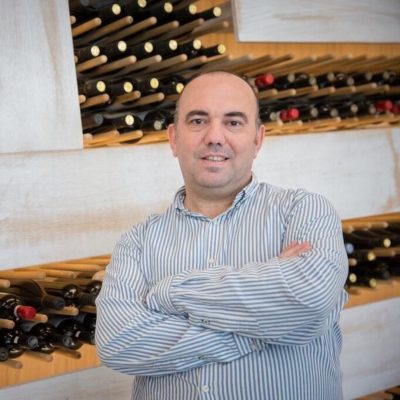 Ο Γ. Κοκκίνης απο την Σιγκαπούρη στην εκπομπή “Η Παγκόσμια Φωνή μας”|20.11.2025