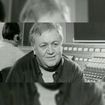 Η Μικρή Θαλασσινή – “Πολυτεχνείου – Μάνος Χατζιδάκις” | 21.11.2025