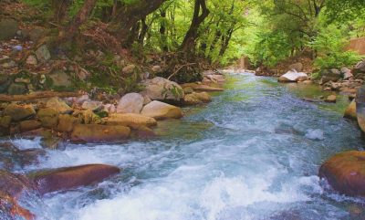 Σχέδιο “Εύρυτος” και αντιδράσεις | 03.12.2025
