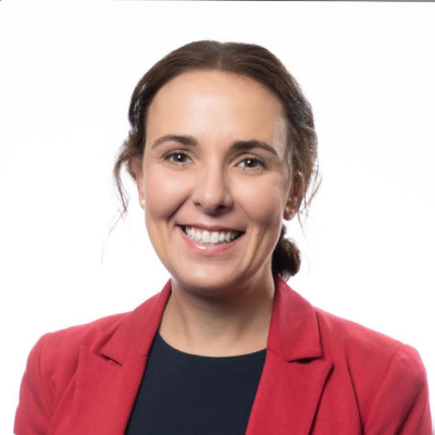 Η Ελληνίδα νέα Δήμαρχος του Darebin ‘Εμιλυ Δημητριάδη στην εκπομπή ”Πάρε τον Χρόνο σου”| 12.12.2025