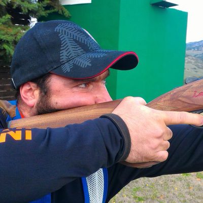 Ο Νίκος Μαυρομμάτης στην “Αθλητική Φωνή” | 05.12.2025