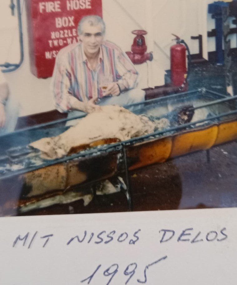 kapetan-nikolas-politis-karpathossss