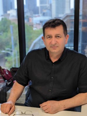 Στην Τασκένδη μάνα μου… οι ξεριζωμένοι | 15.01.2026