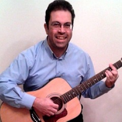 Σάββας Ντεγιμερτζόγλου: Από την Πόλη με αγάπη | 25.02.2026