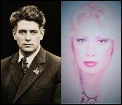 Μια ιστορία θα σας πω για τον τοίχο της Καισαριανής | 04.03.2026