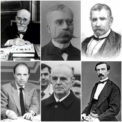 Πρωθυπουργικά ρεκόρ | 05.03.2026