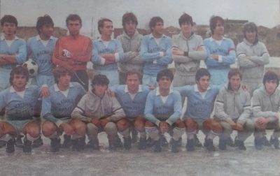 Μαγνησιακός: 98 χρόνια ιστορίας | 03.03.2026