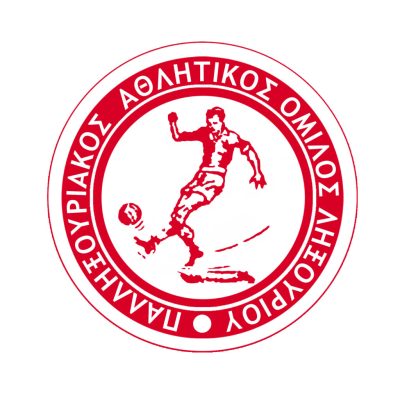 Ψάξαμε και βρήκαμε την καλύτερη ομάδα στην Ελλάδα | 07.04.2026