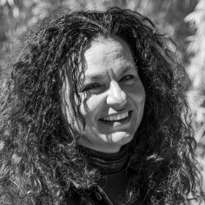 “Faraway Words” with Katerina Serifi from Brussels | 15 Apr. 2026