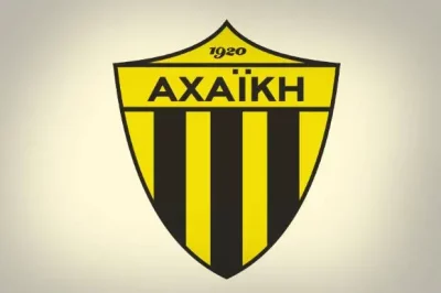 Γνωρίστε την ιστορική Αχαϊκή | 30.06.2026