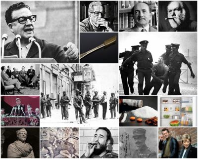 Τι έγινε σαν σήμερα στην ιστορία | 26.06.2026