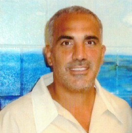 Η συγκλονιστική ιστορία ενός Έλληνα πρώην θανατοποινίτη στις ΗΠΑ | 03.06.2026