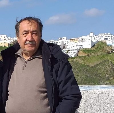 Ανάφη: Τόπος ονειρικός, τόπος ιστορικός… | 07.09.2026